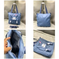 Bags ποΈποΈ