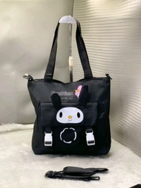 Bags ποΈποΈ