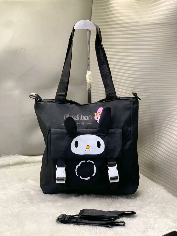 Bags ποΈποΈ