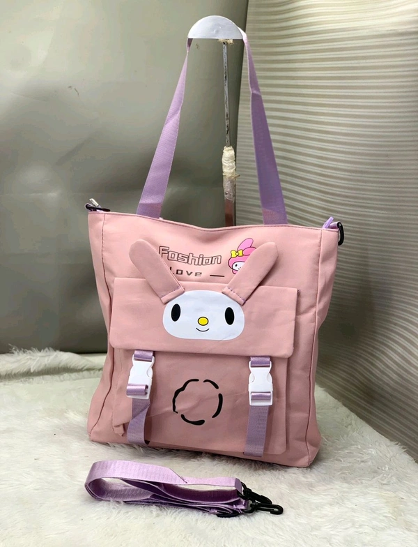 Bags ποΈποΈ