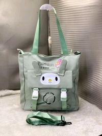 Bags ποΈποΈ