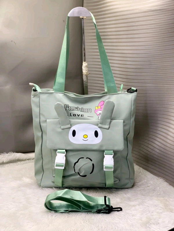 Bags ποΈποΈ
