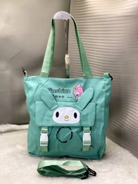 Bags ποΈποΈ