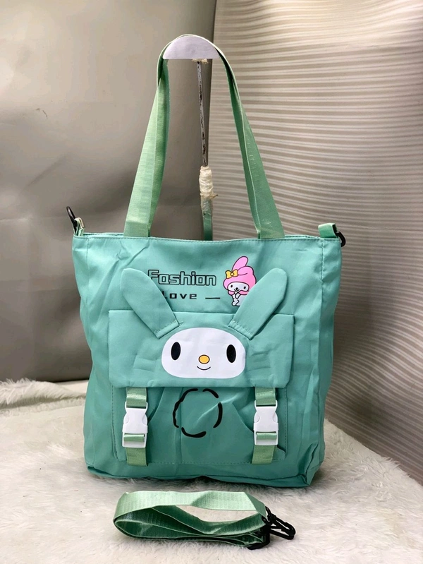 Bags ποΈποΈ