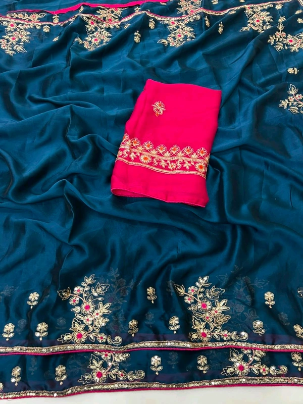 Saree