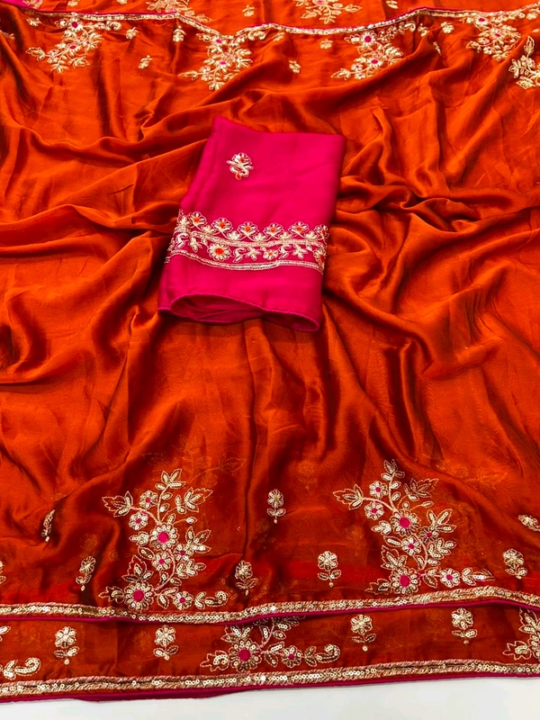 Saree