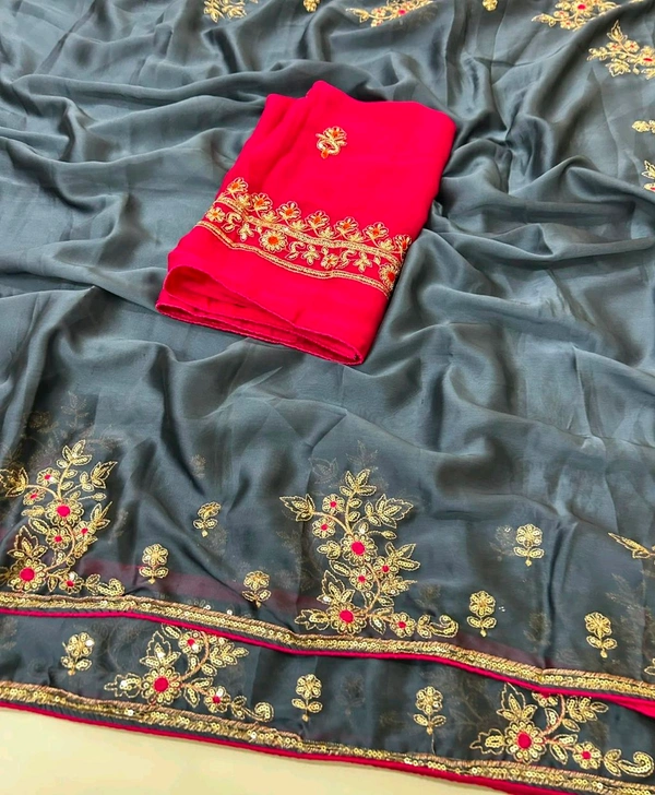 Saree