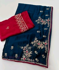 Saree