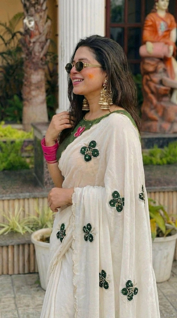 Saree