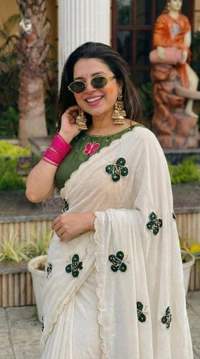 Saree