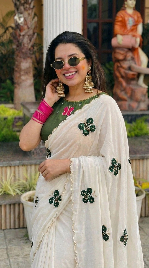 Saree