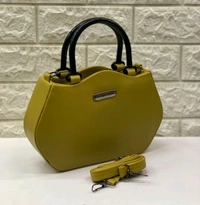 Bags ποΈποΈ