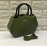 Bags ποΈποΈ