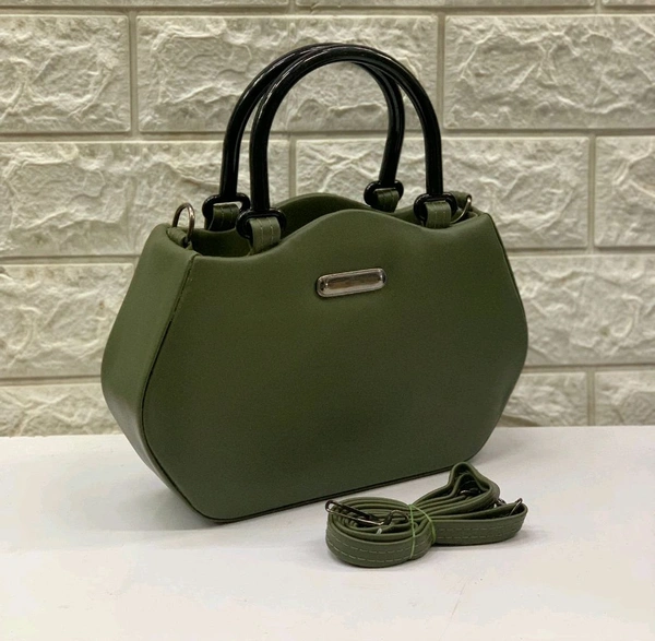 Bags ποΈποΈ