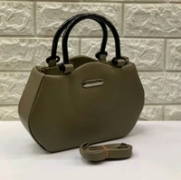 Bags ποΈποΈ