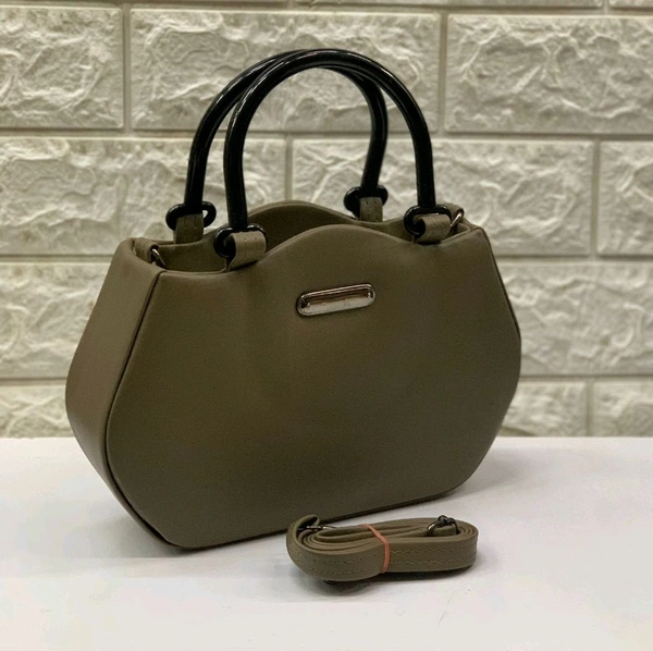 Bags ποΈποΈ