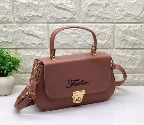Bags ποΈποΈ