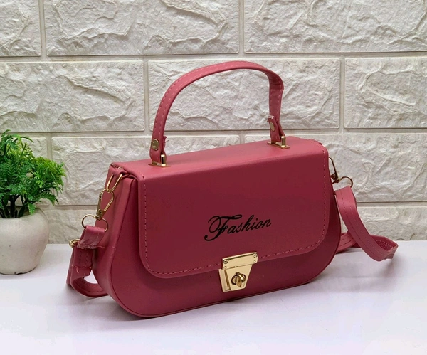 Bags ποΈποΈ