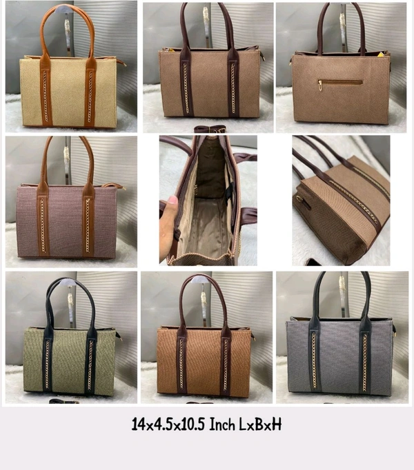 Bags ποΈποΈ