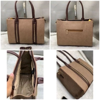 Bags ποΈποΈ