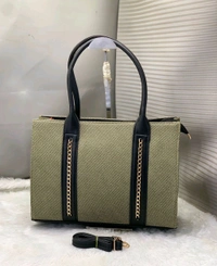 Bags ποΈποΈ