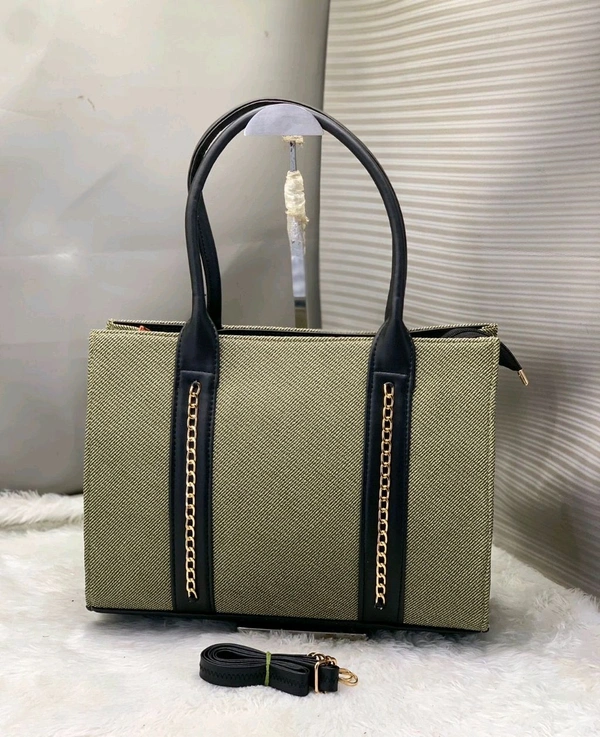 Bags ποΈποΈ