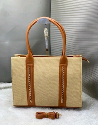 Bags ποΈποΈ