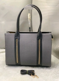 Bags ποΈποΈ
