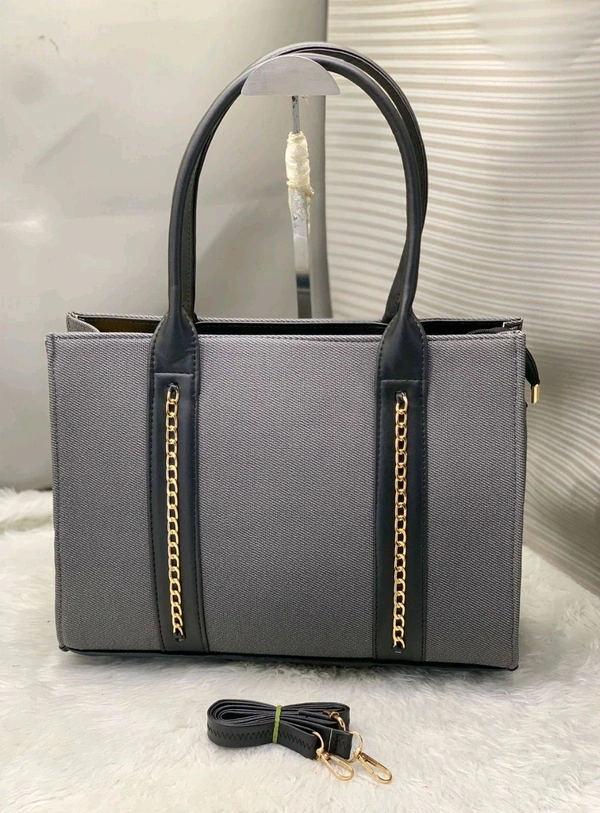 Bags ποΈποΈ