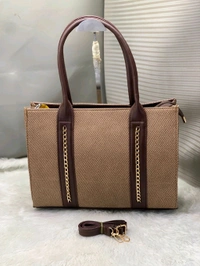 Bags ποΈποΈ
