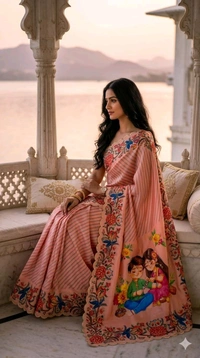 Saree