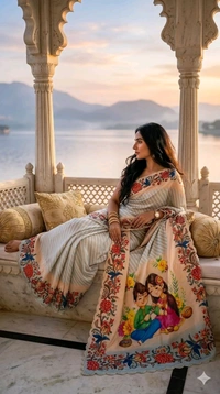 Saree