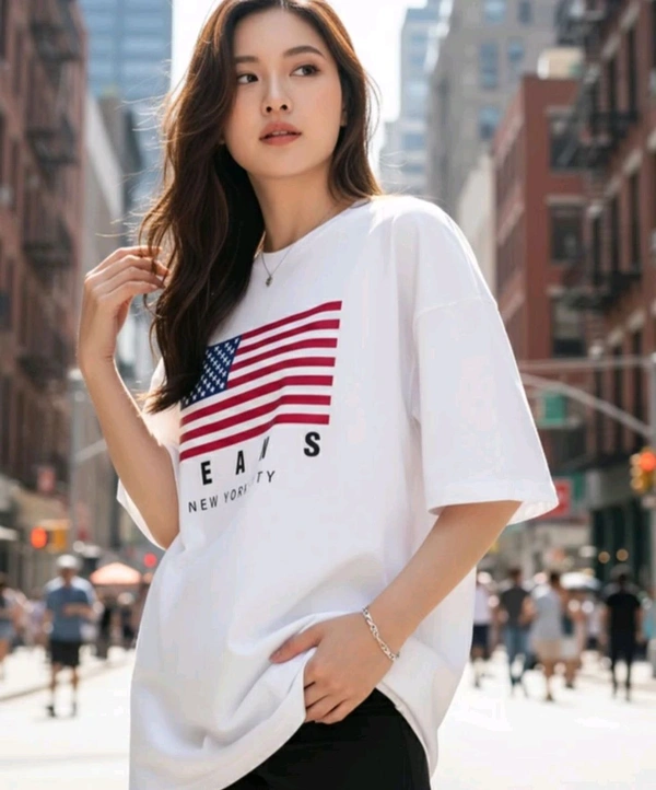 T Shirts