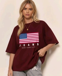 T Shirts
