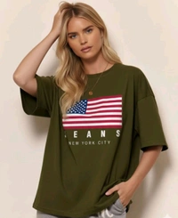 T Shirts