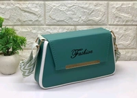 Bags ποΈποΈποΈ