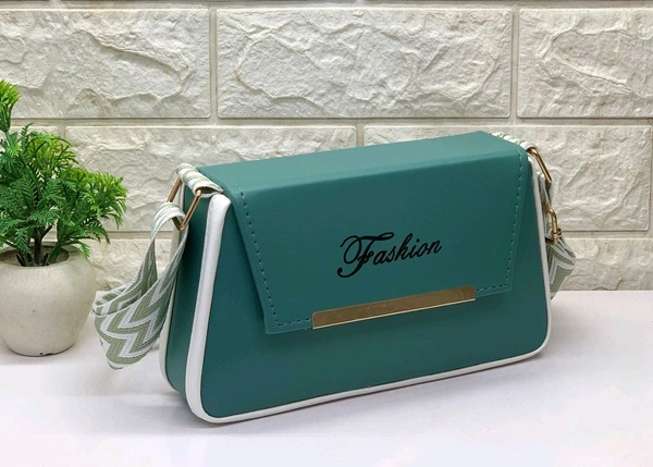 Bags ποΈποΈποΈ