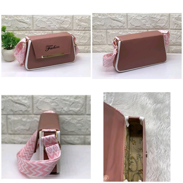 Bags ποΈποΈποΈ