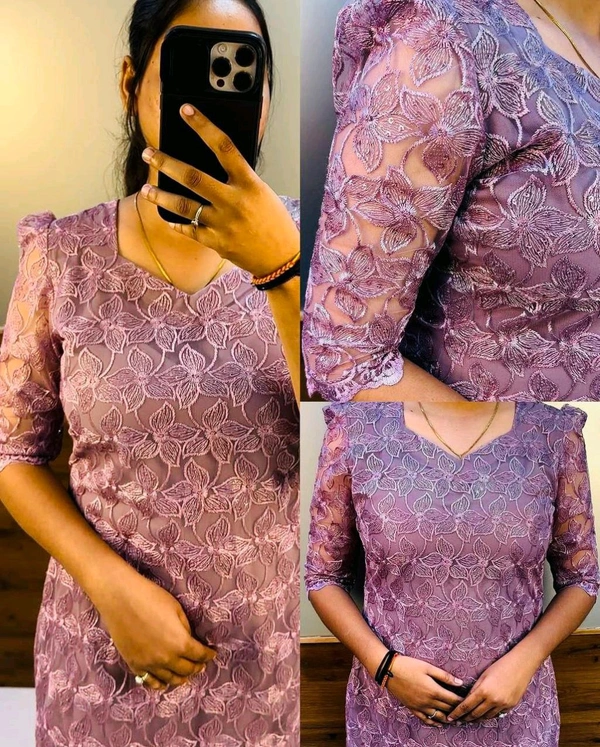 Kurti