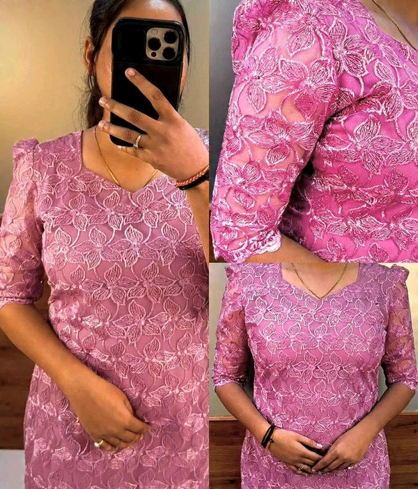 Kurti