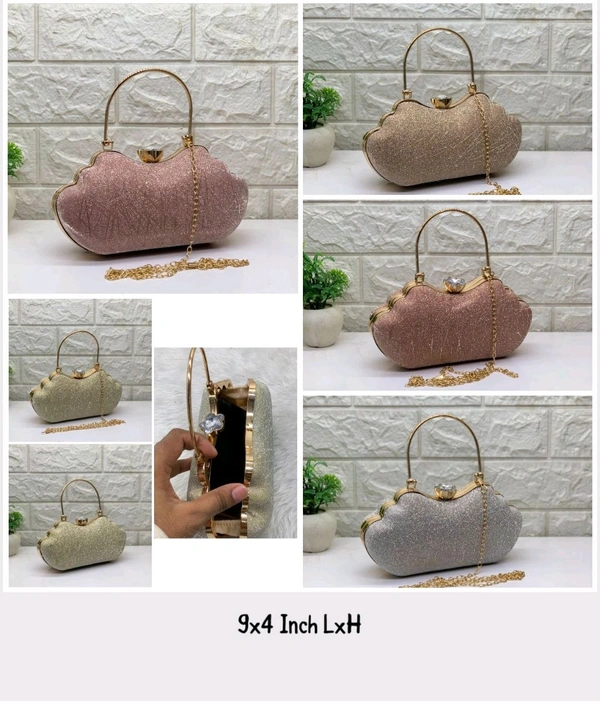 Bags🛍️🛍️🛍️