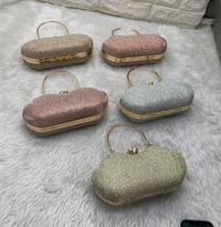 Bags🛍️🛍️🛍️