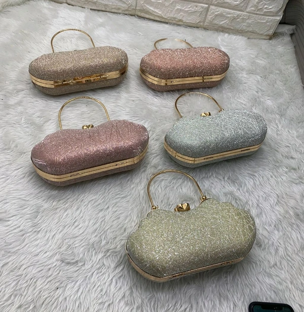 Bags🛍️🛍️🛍️