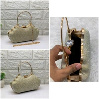 Bags🛍️🛍️🛍️