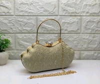 Bags🛍️🛍️🛍️