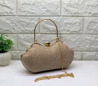 Bags🛍️🛍️🛍️