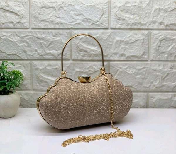 Bags🛍️🛍️🛍️