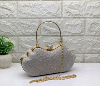Bags🛍️🛍️🛍️
