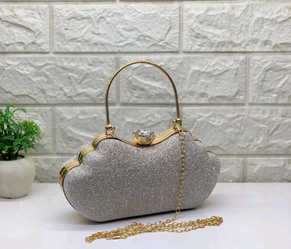 Bags🛍️🛍️🛍️
