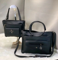 Bags ποΈποΈ